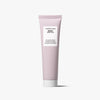 Comfort Zone: Remedy Cream To Oil Zeer milde reiniger-8004608505877
