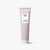 Comfort Zone: Remedy Cream To Oil Zeer milde reiniger-8004608505877
