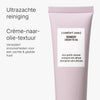 Comfort Zone: Remedy Cream To Oil Zeer milde reiniger-8004608505877
