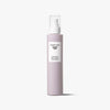 Comfort Zone: Remedy Toner Kalmerende, verfrissende toner-8004608505884
