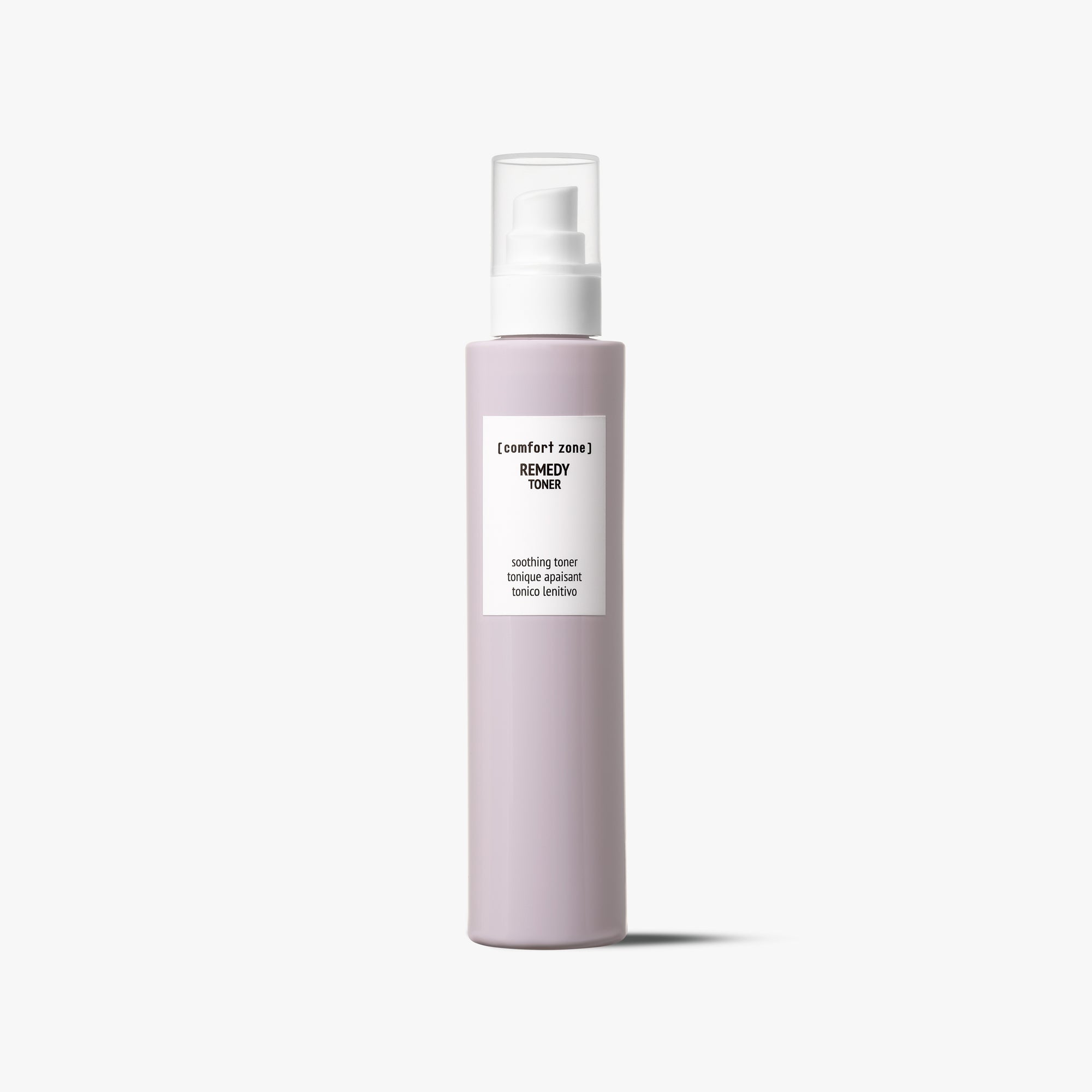 Comfort Zone: Remedy Toner Kalmerende, verfrissende toner-8004608505884
