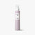 Comfort Zone: Remedy Toner Kalmerende, verfrissende toner-8004608505884
