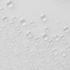 Comfort Zone: Remedy Toner Kalmerende, verfrissende toner-8004608505884
