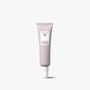 Comfort Zone: Remedy Cream Verzachtende hydraterende crème-8004608505891
