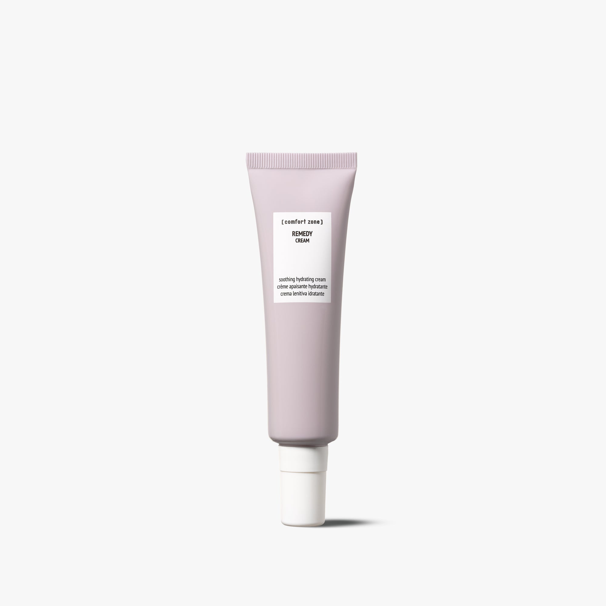 Comfort Zone: Remedy Cream Verzachtende hydraterende crème-8004608505891
