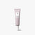 Comfort Zone: Remedy Cream Verzachtende hydraterende crème-8004608505891
