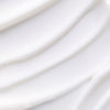 Comfort Zone: Remedy Cream Verzachtende hydraterende crème-8004608505891
