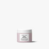 Comfort Zone: Remedy Defense Cream Verzachtende voedende crème-8004608505907
