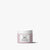 Comfort Zone: Remedy Defense Cream Verzachtende voedende crème-8004608505907
