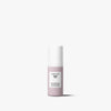 Comfort Zone: Remedy Serum Verzachtend, versterkend serum-8004608505914

