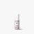 Comfort Zone: Remedy Serum Verzachtend, versterkend serum-8004608505914
