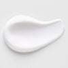 Comfort Zone: Remedy Serum Verzachtend, versterkend serum-8004608505914
