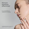 Comfort Zone: Renight Cream Voedende, vitaminerijke gezichtscrème-8004608505938
