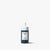 Comfort Zone: Renight Cream Voedende, vitaminerijke gezichtscrème-8004608505945
