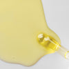Comfort Zone: Renight Oil  Voedende nachtelijke olie met vitaminen -8004608505945
