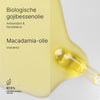 Comfort Zone: Renight Oil  Voedende nachtelijke olie met vitaminen -8004608505945
