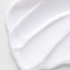 Comfort Zone: Renight Mask Voedend vitamine masker-8004608505952
