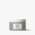 Comfort Zone: Body Strategist Contour Cream Verstevigende hydraterende crème-8004608506010
