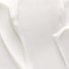 Comfort Zone: Tranquillity&#8482; Body Cream Voedende, aromatische bodycrème-8004608506010
