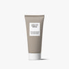 Comfort Zone: Tranquillity&#8482; Body Lotion Aromatische, hydraterende bodylotion-8004608506027
