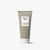 Comfort Zone: Body Strategist Contour Cream Verstevigende hydraterende crème-8004608506027
