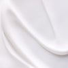 Comfort Zone: Tranquillity&#8482; Body Lotion Aromatische, hydraterende bodylotion-8004608506027
