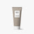 Comfort Zone: Tranquillity&amp;#8482; Shower Cream Aromatische douchecrème-8004608506034
