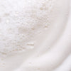 Comfort Zone: Tranquillity&#8482; Shower Cream Aromatische douchecrème-8004608506034
