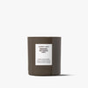 Comfort Zone: Aromasoul Mediterranean Candle Aromatic relaxing candle-8004608506874
