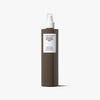 Comfort Zone: Merchandising Mediterranean Spray Ambience spray-8004608506881
