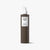Comfort Zone: Merchandising Mediterranean Spray Ambience spray-8004608506881
