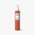 Comfort Zone: Body Strategist Contour Cream Verstevigende hydraterende crème-8004608510581
