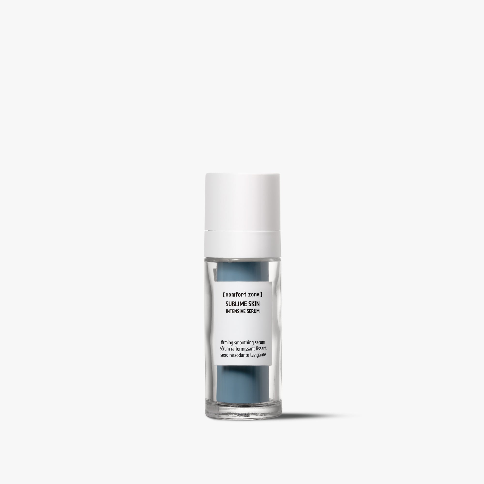 Comfort Zone: SET ANTI-AGE MUST HAVE DUO Gezichts- en ogen anti-aging set-8004608512813
