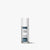 Comfort Zone: SET ANTI-AGE MUST HAVE DUO Gezichts- en ogen anti-aging set-8004608512813
