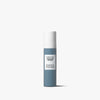Comfort Zone: Sublime Skin Fluid Cream Fluid Cream-8004608512820
