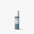 Comfort Zone: Sublime Skin Rich Cream Rijke, voedende gezichtscrème.-8004608512820
