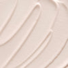 Comfort Zone: Sublime Skin Fluid Cream Fluid Cream-8004608512820
