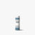 Comfort Zone: Kit Intensive Serum Refill Duo Set Intensief egaliserend verstevigend serum-8004608512837
