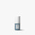 Comfort Zone: Sublime Skin Rich Cream Rijke, voedende gezichtscrème.-8004608512844
