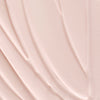 Comfort Zone: Sublime Skin Sublime Skin Cream Face cream-8004608512905
