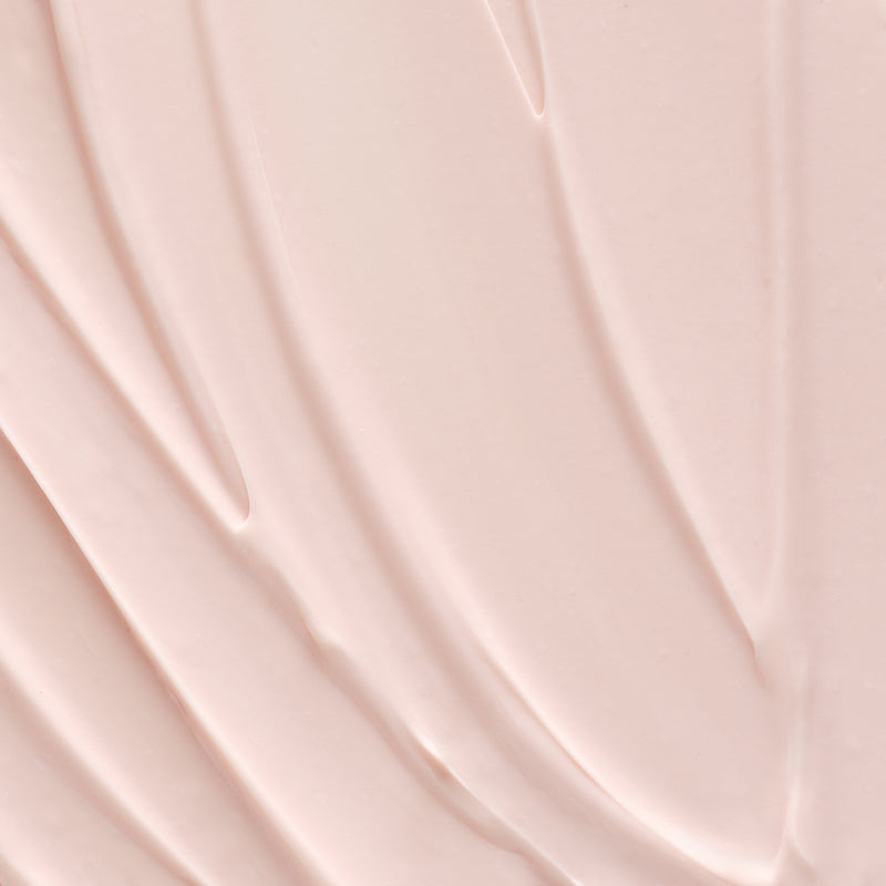 Comfort Zone: Sublime Skin Sublime Skin Cream Face cream-8004608512905
