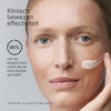 Comfort Zone: Sublime Skin Sublime Skin Cream Face cream-8004608512905
