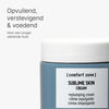 Comfort Zone: Sublime Skin Sublime Skin Cream Face cream-8004608512905
