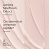 Comfort Zone: Sublime Skin Sublime Skin Cream Face cream-8004608512905
