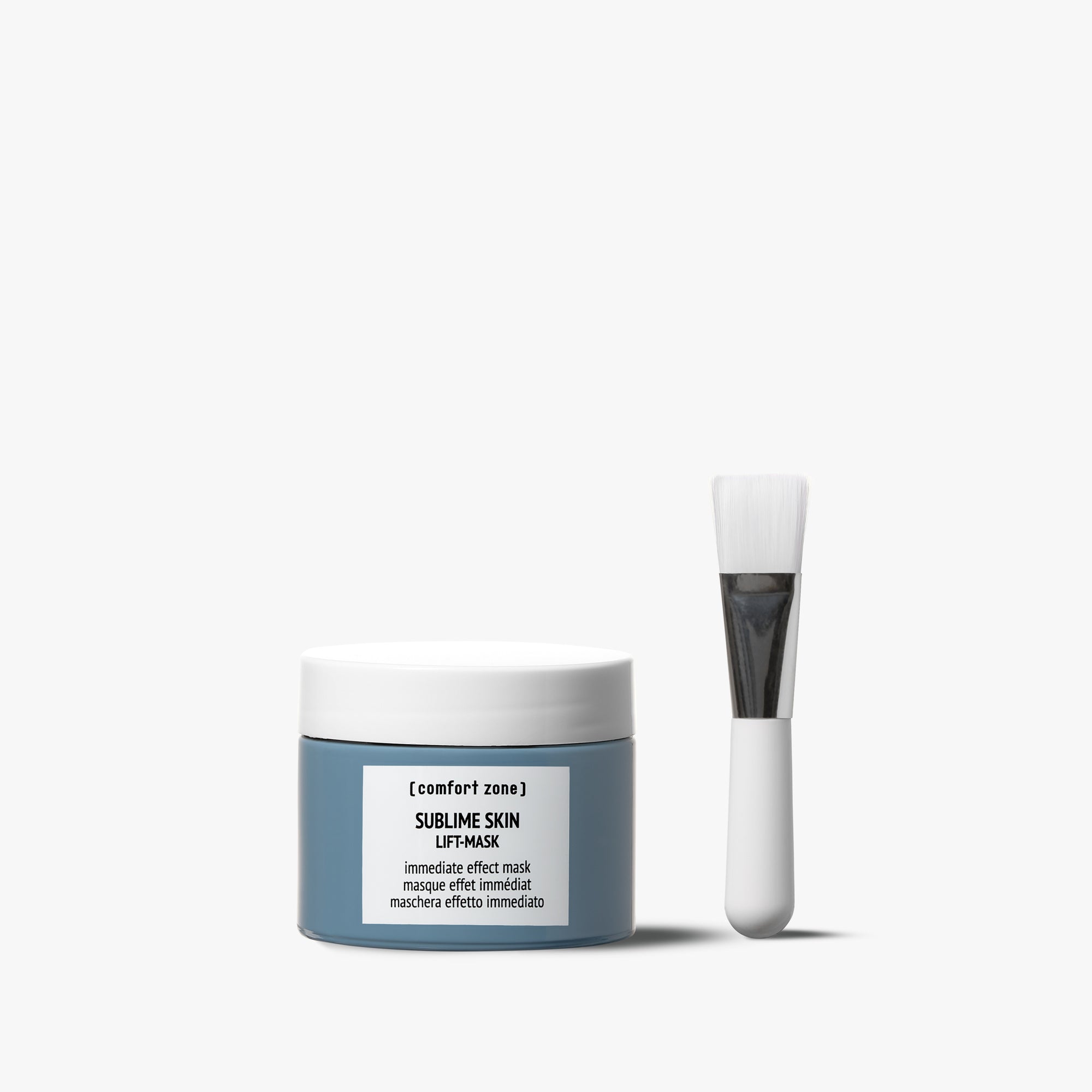 Comfort Zone: Sublime Skin Lift Mask Liftend masker-8004608513650
