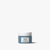 Comfort Zone: Sublime Skin Sublime Skin Cream Face cream-8004608514275
