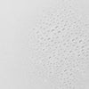 Comfort Zone: Hydramemory Face Mist Verfrissende hydraterende spray-8004608515425
