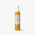 Comfort Zone: Sun Soul Cream Spf30 anti-aging zonnecrème zeer waterbestendig-8004608515944
