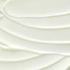 Comfort Zone: Sun Soul Cream Spf30 anti-aging zonnecrème zeer waterbestendig-8004608515944
