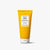 Comfort Zone: Body Strategist Contour Cream Verstevigende hydraterende crème-8004608515968
